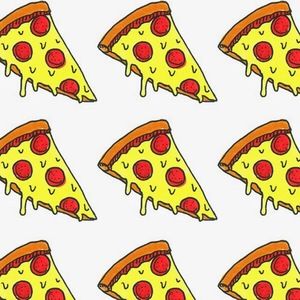 Meet your Posher, Chase